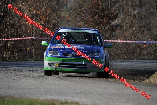 DSC_9328.JPG